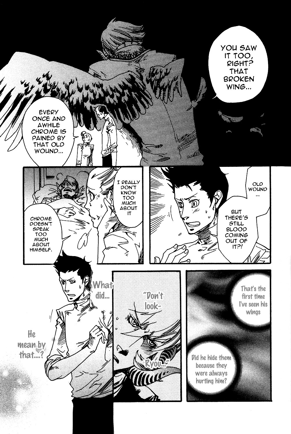 Page 74