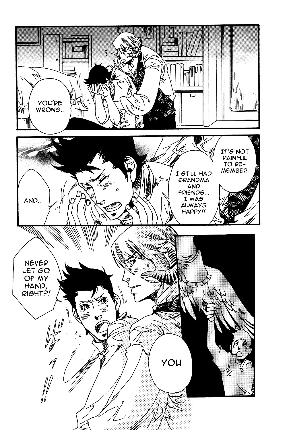 Page 87