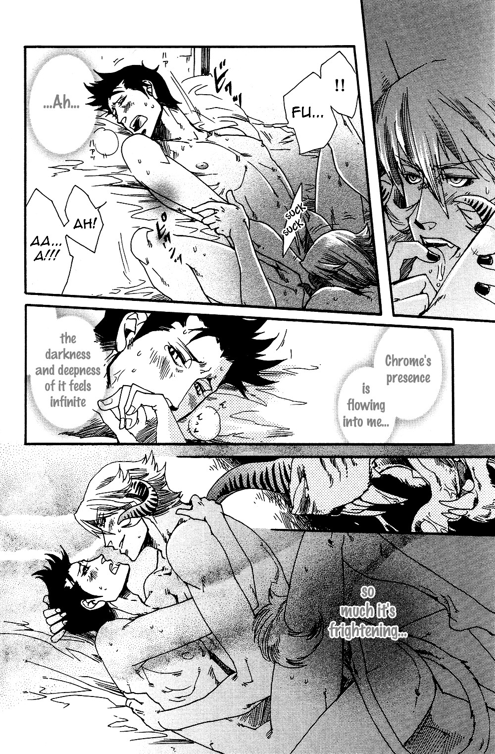 Page 91