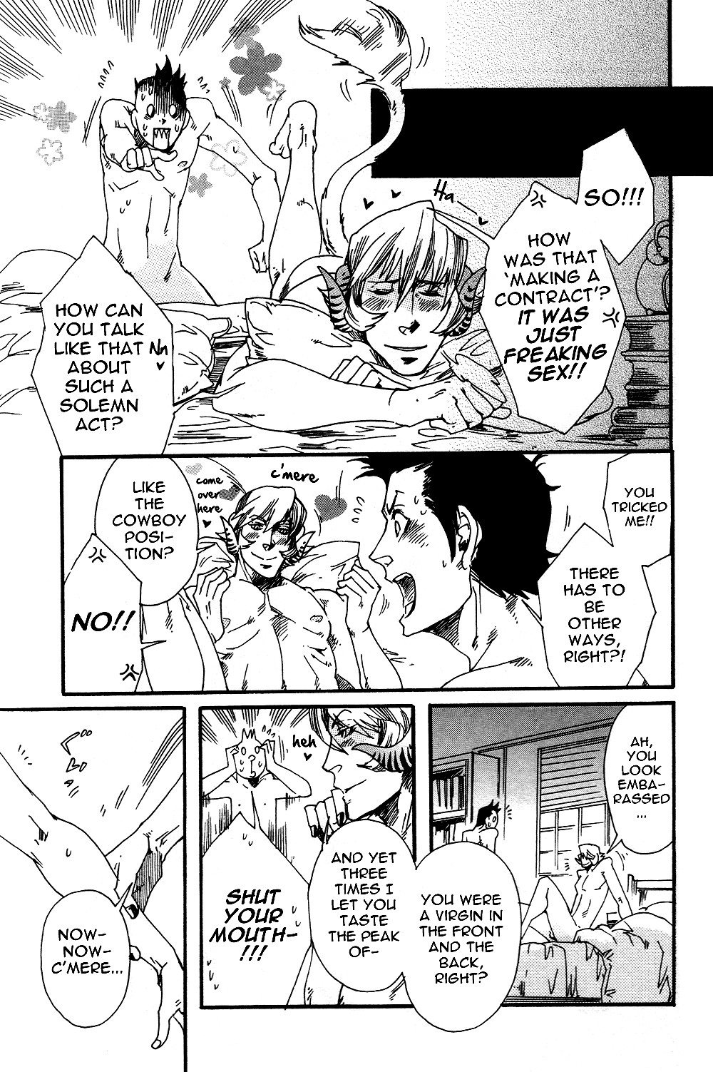 Page 94