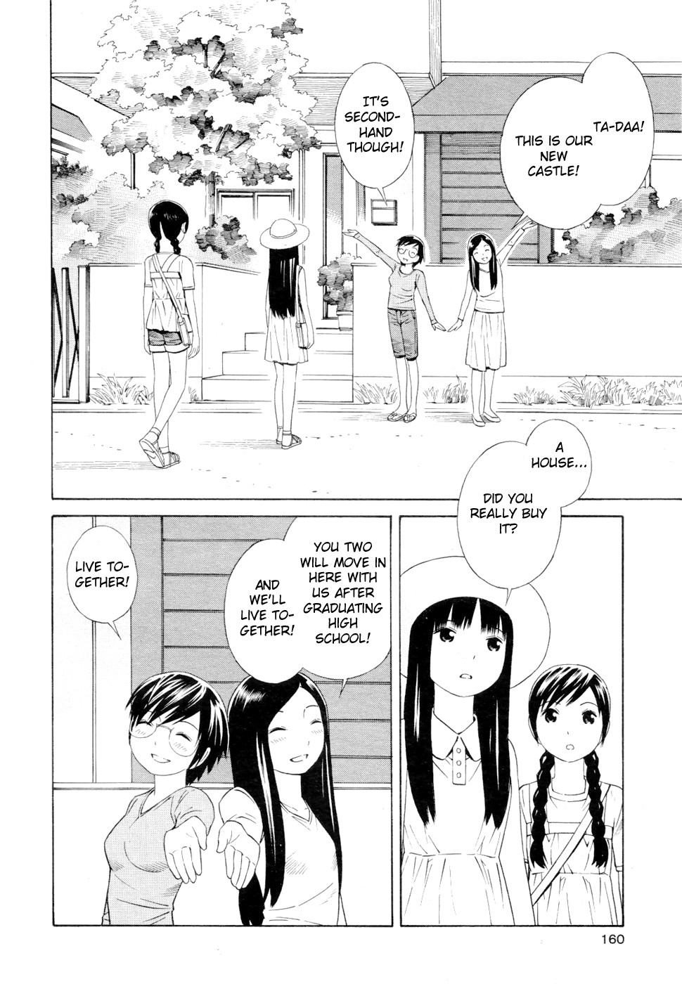 Page 110