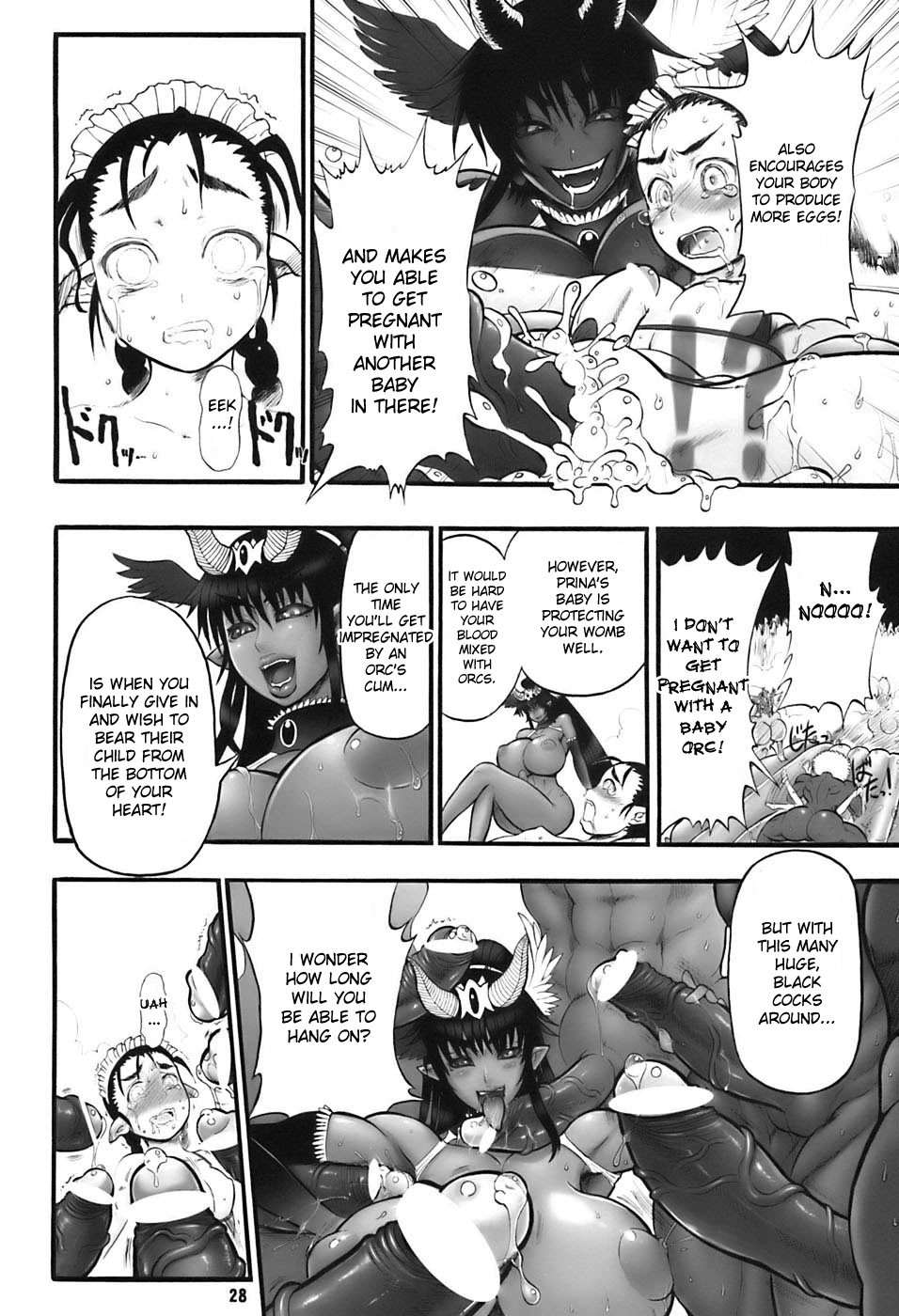 Page 28