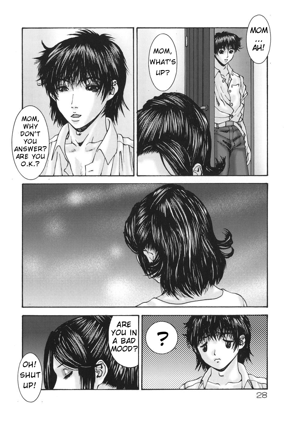 Page 28