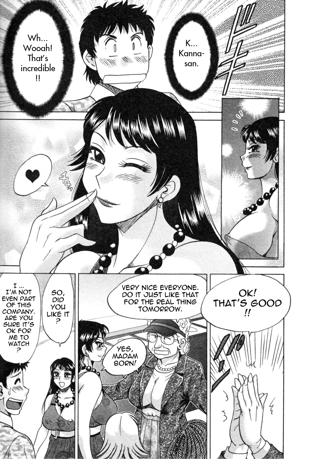 Page 105
