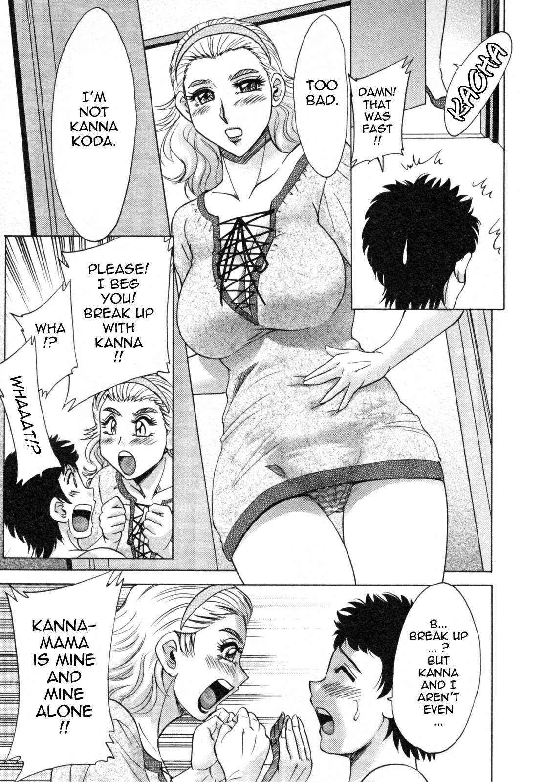 Page 111
