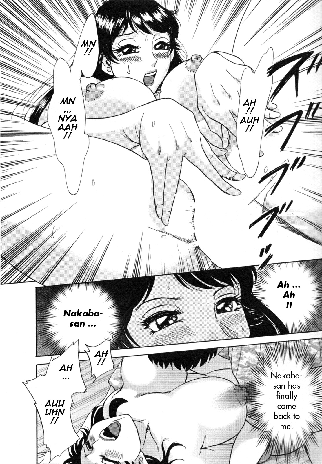 Page 134