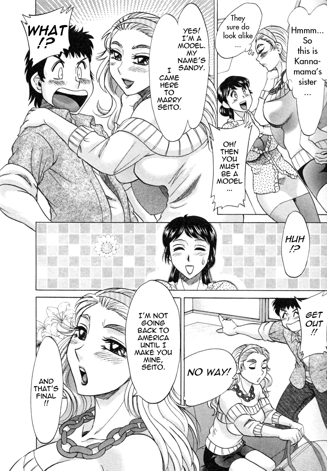 Page 144