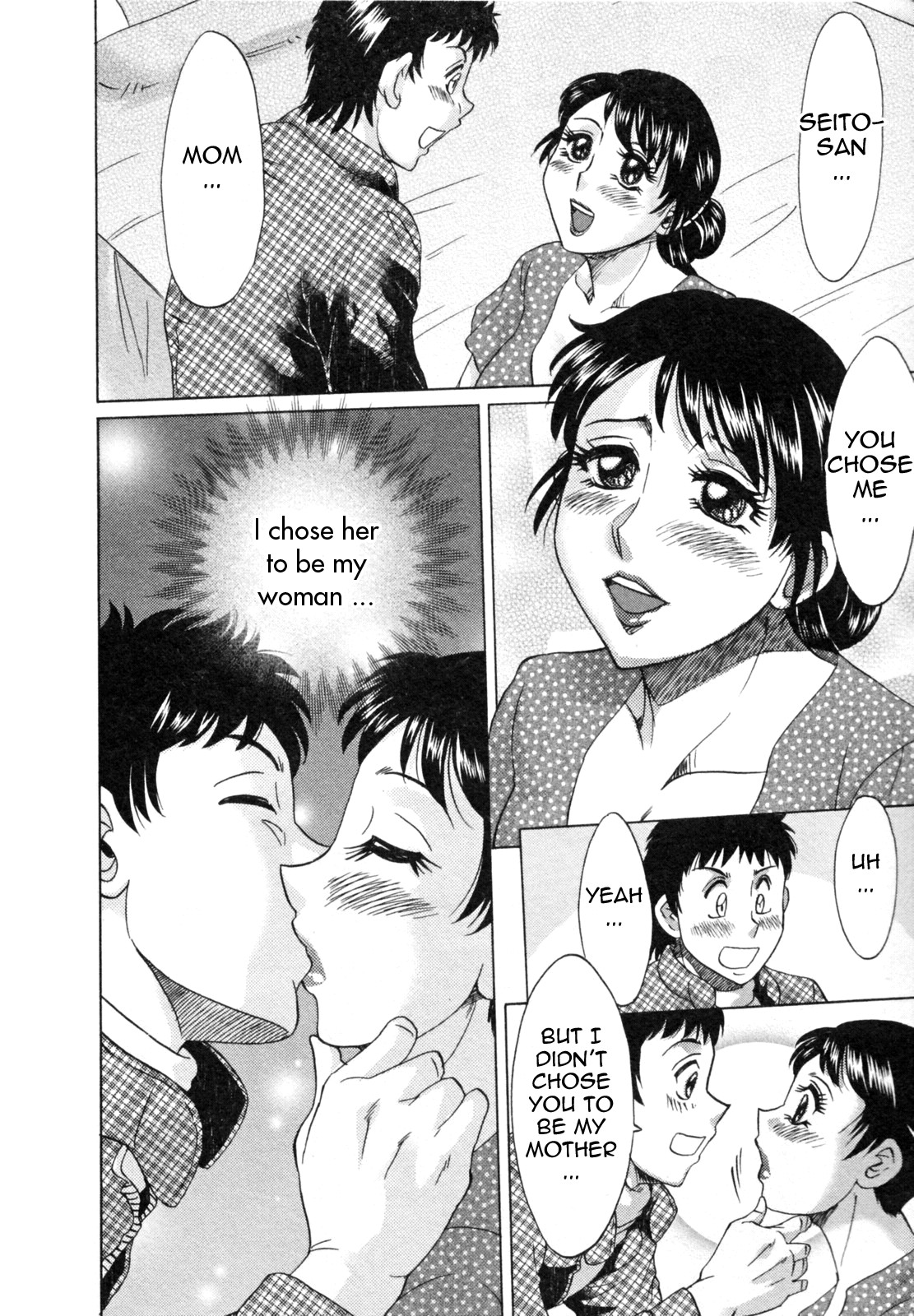 Page 186