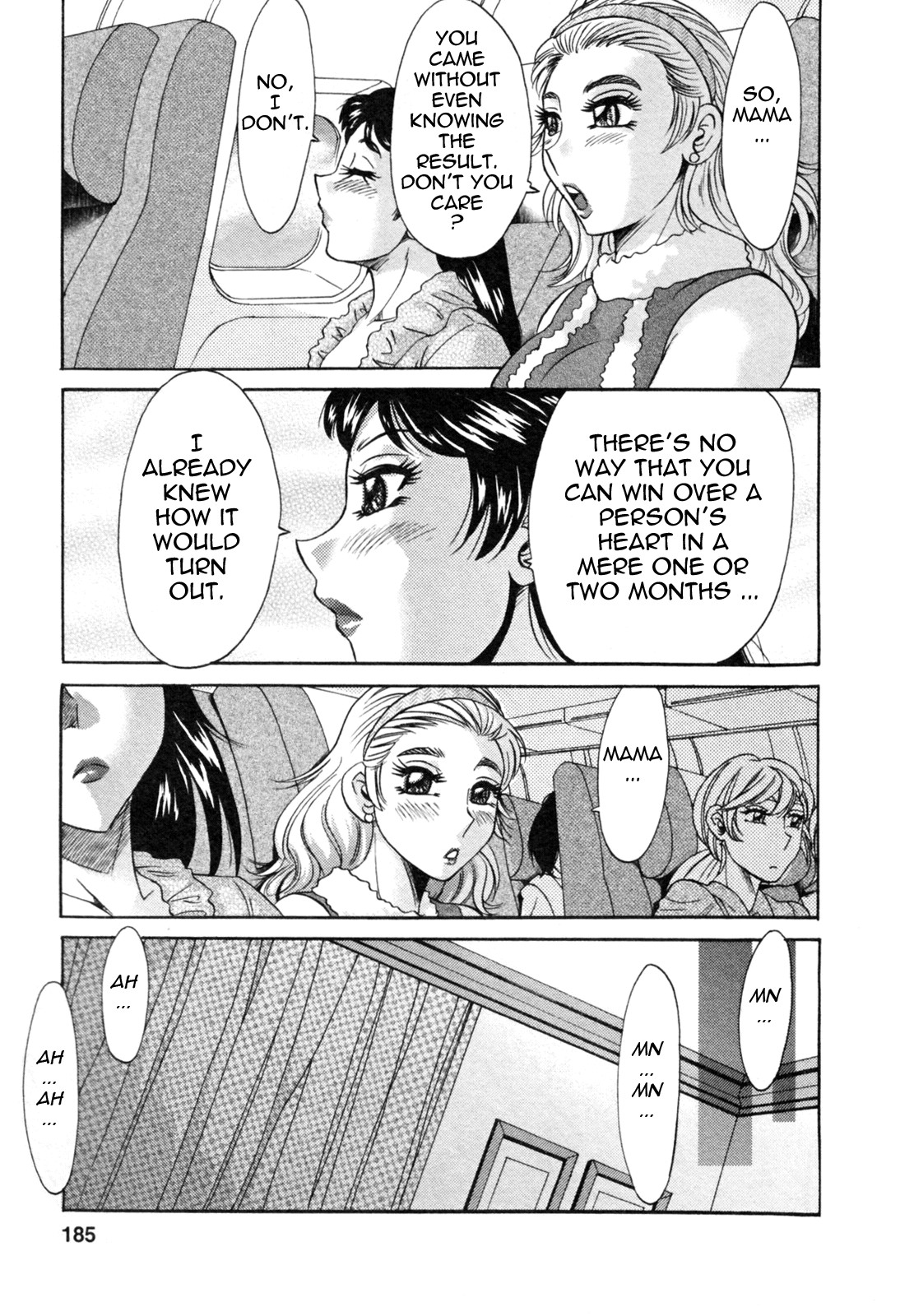 Page 187