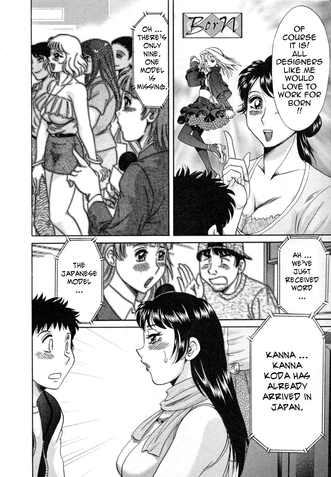 Page 36