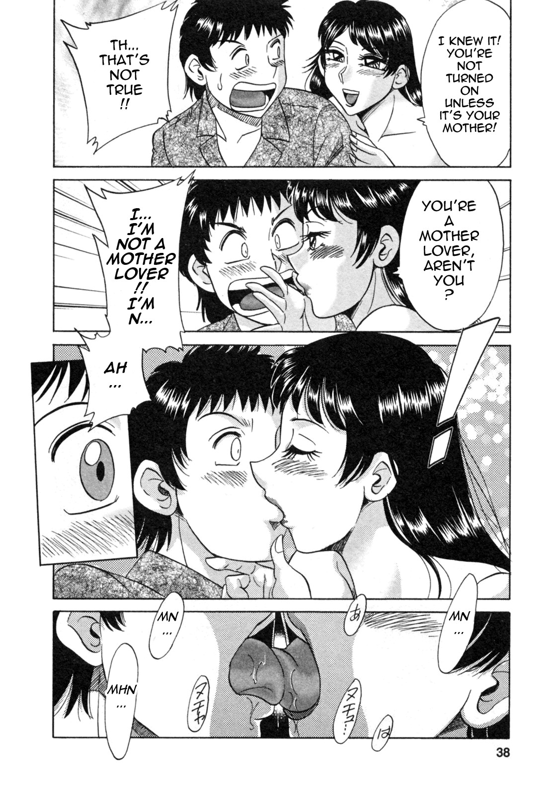 Page 40