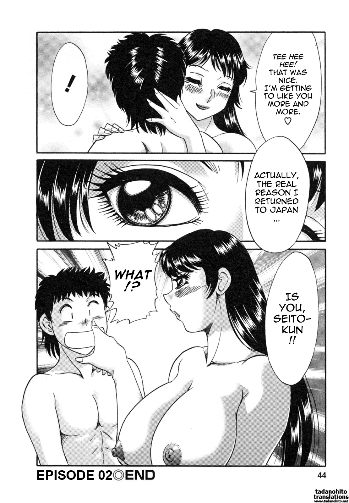 Page 46
