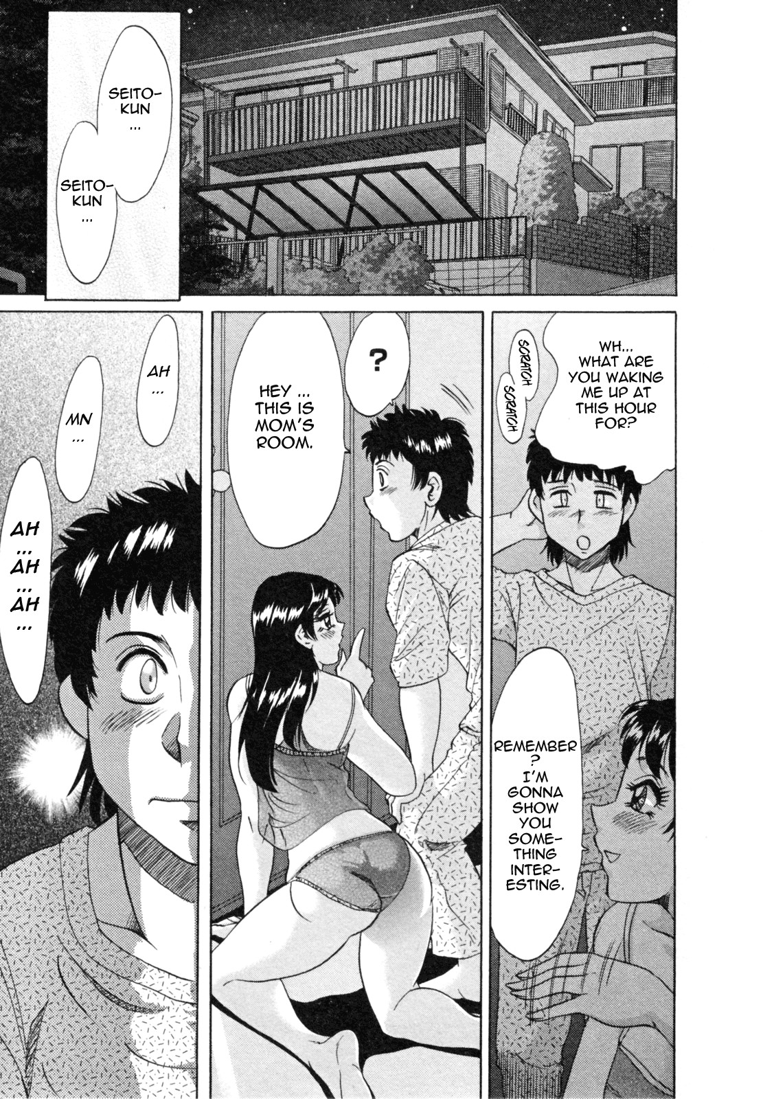 Page 55