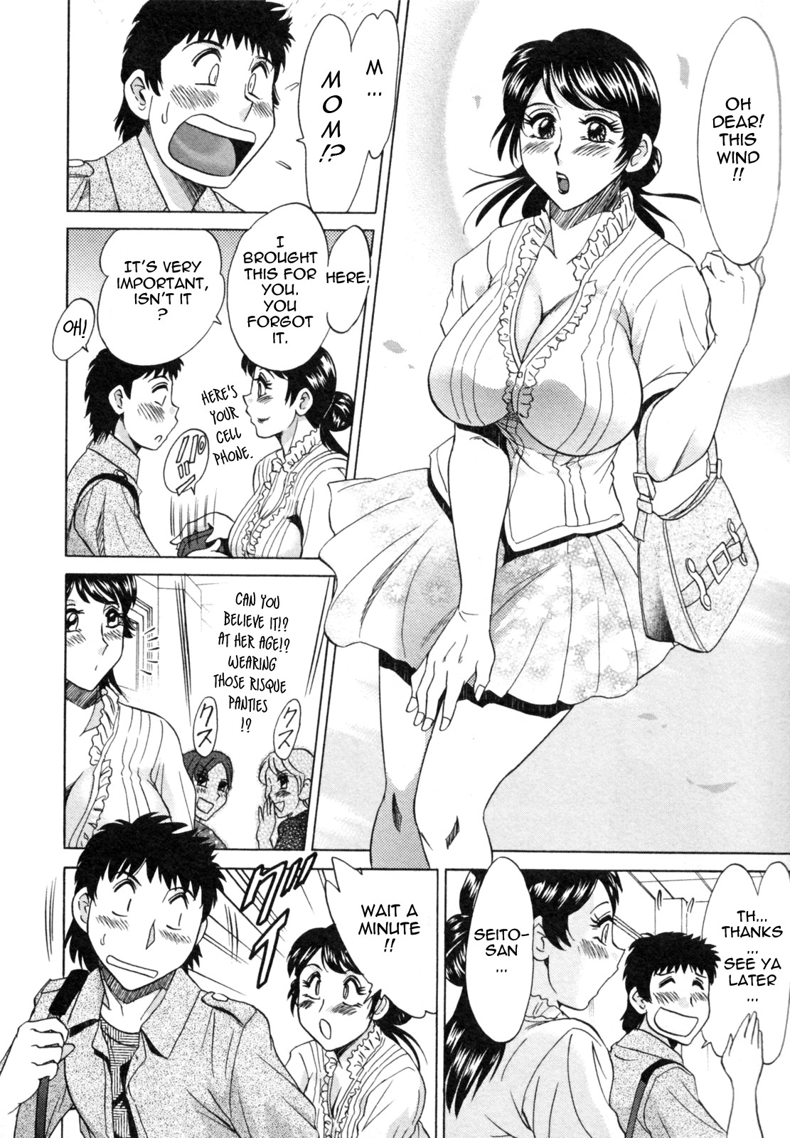 Page 92