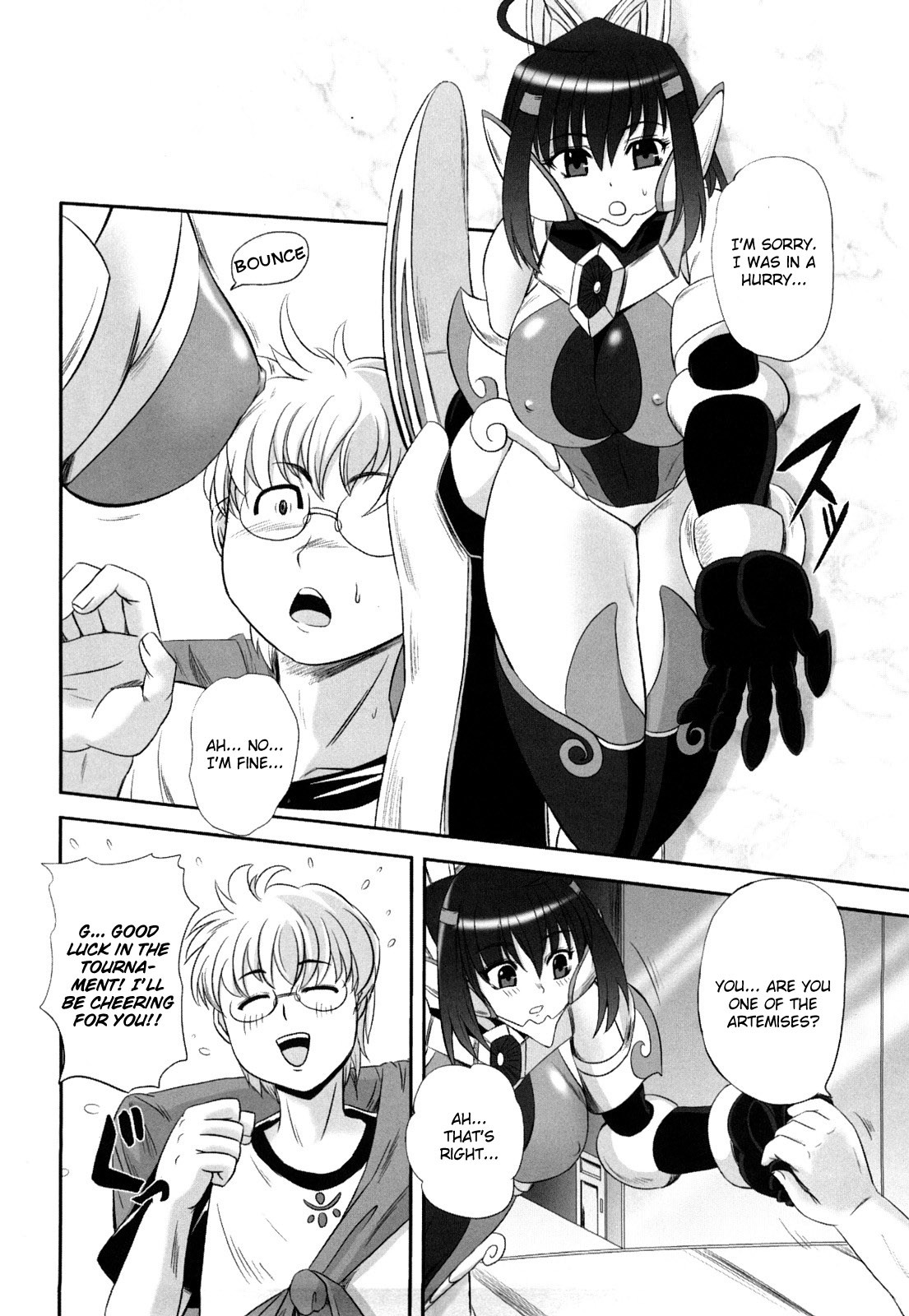 Page 111
