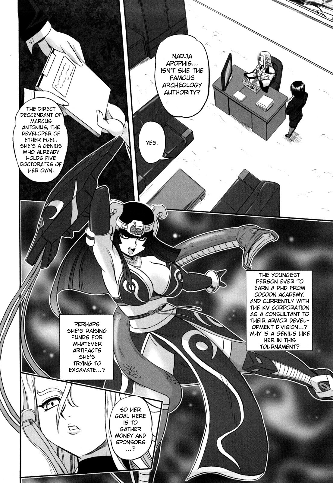 Page 139