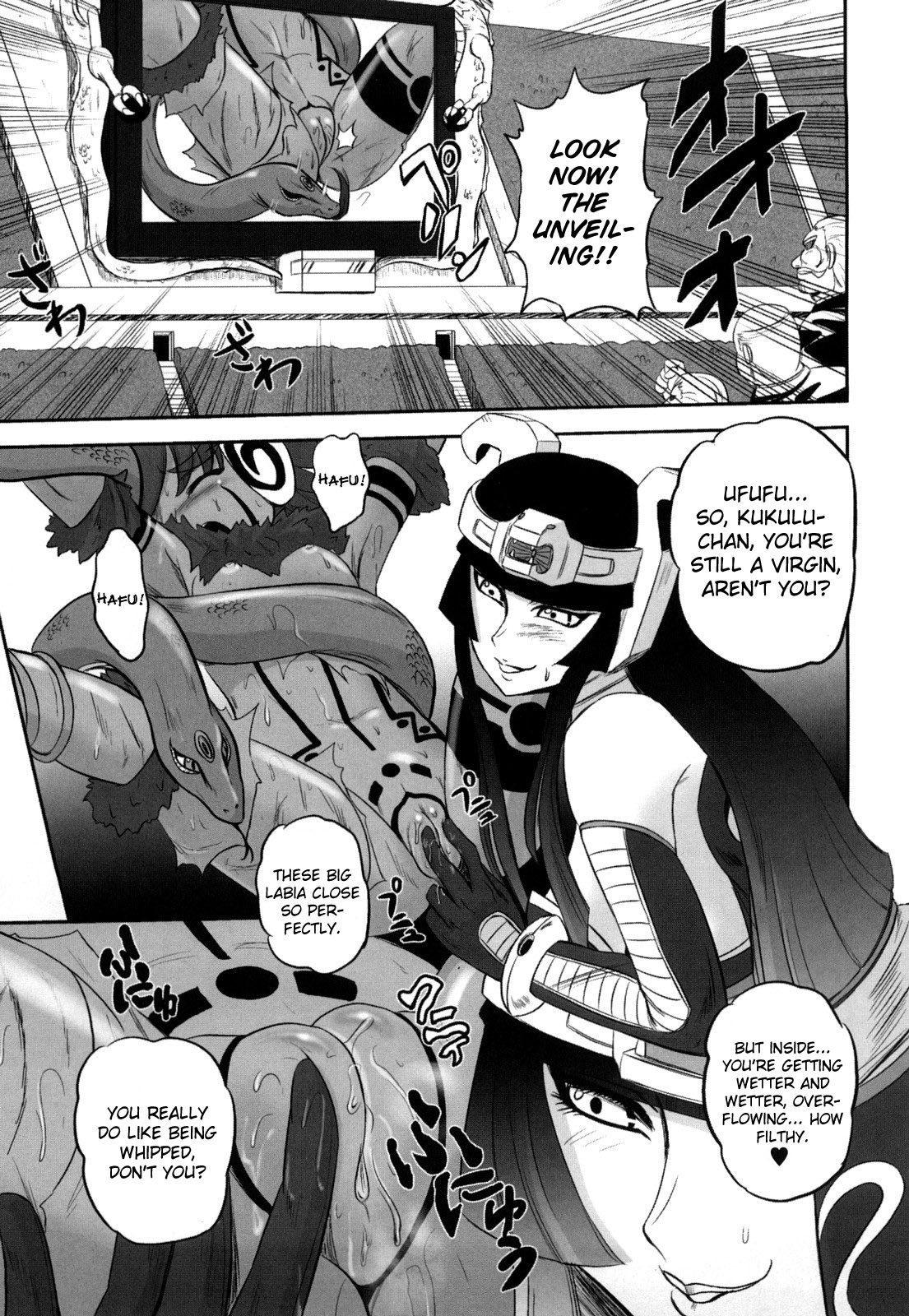 Page 144