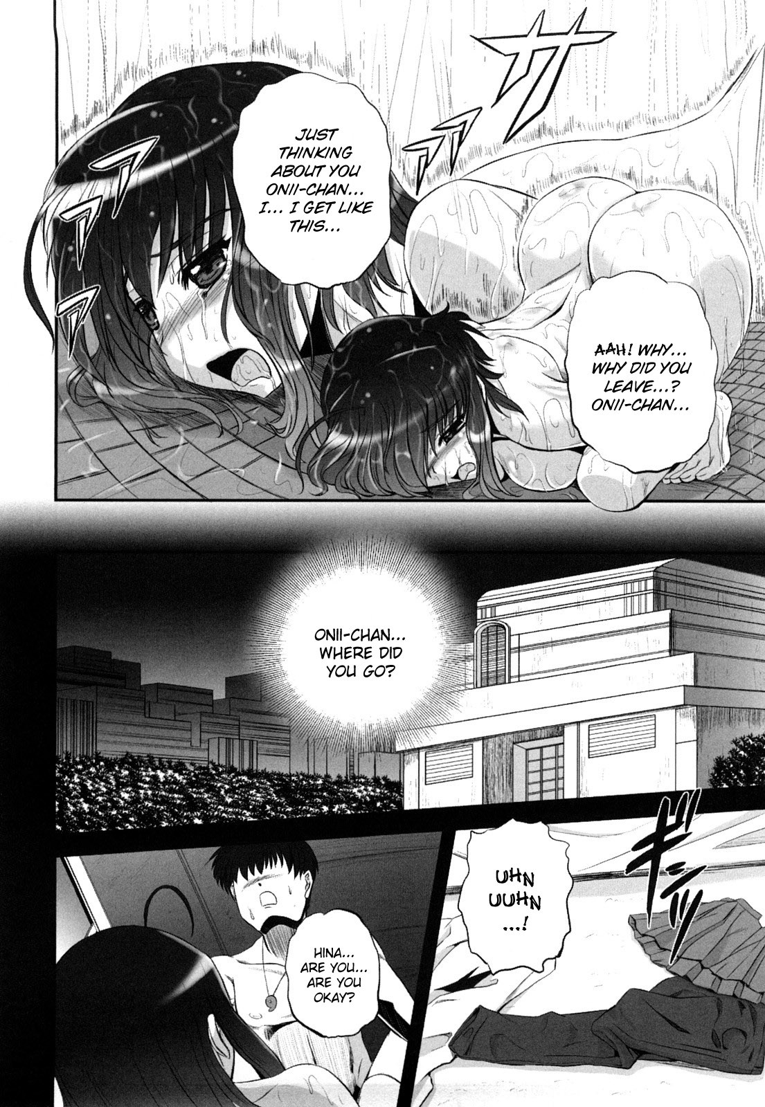 Page 165