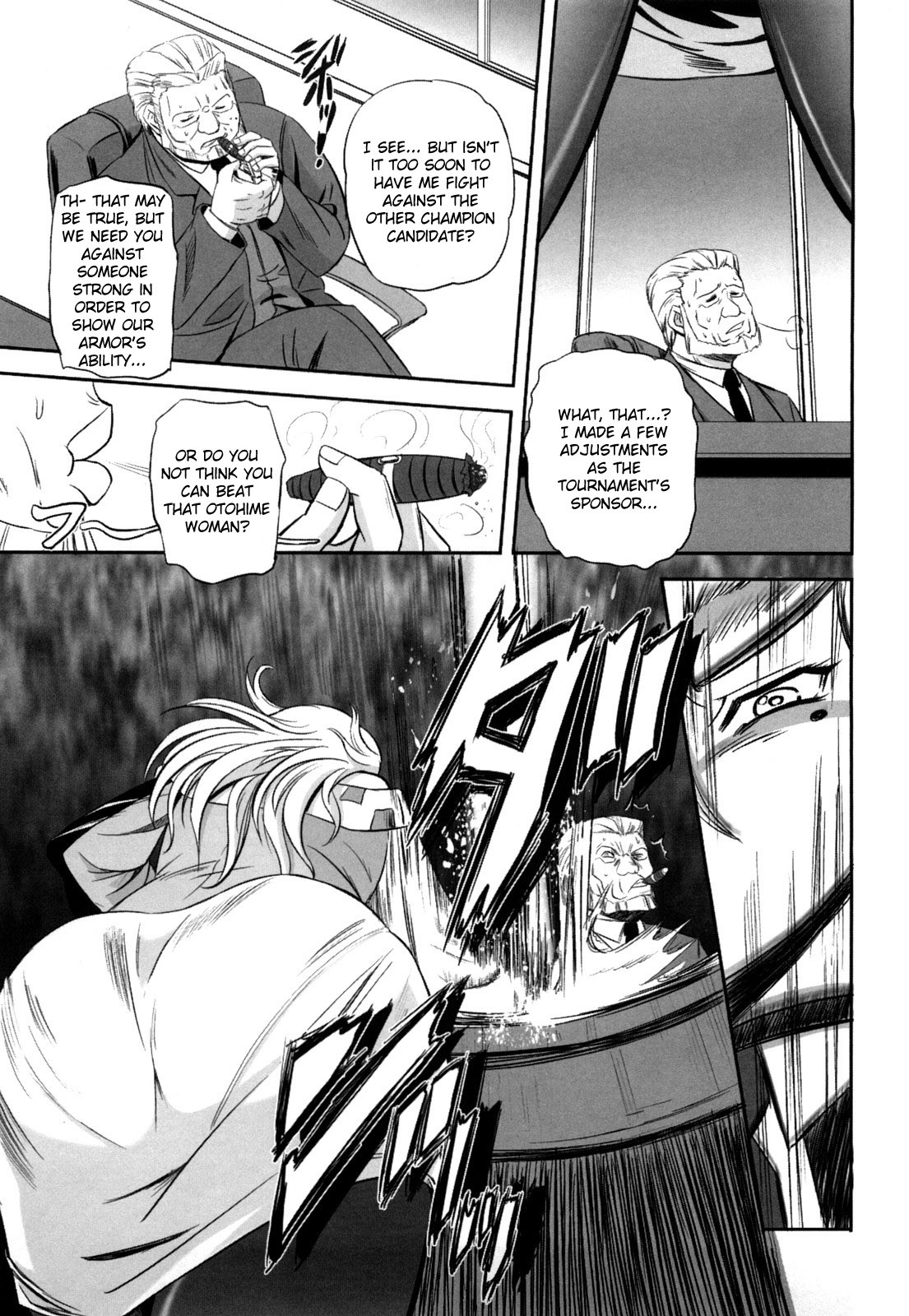 Page 186