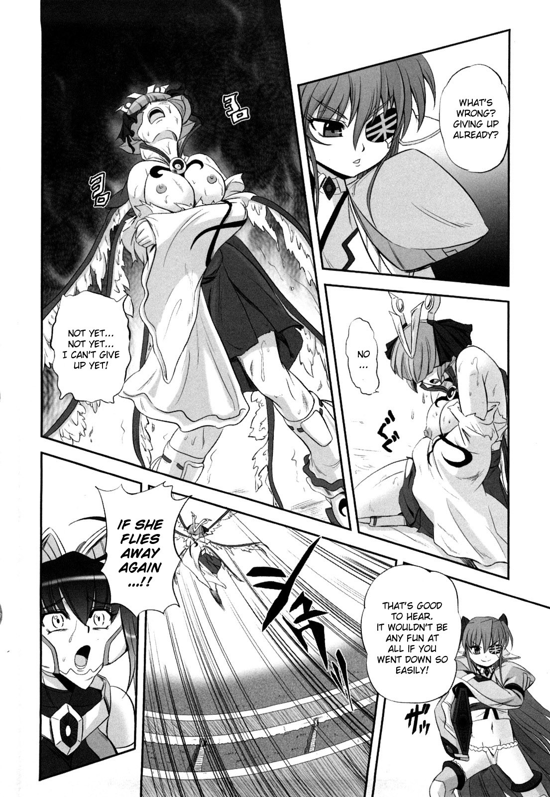 Page 97