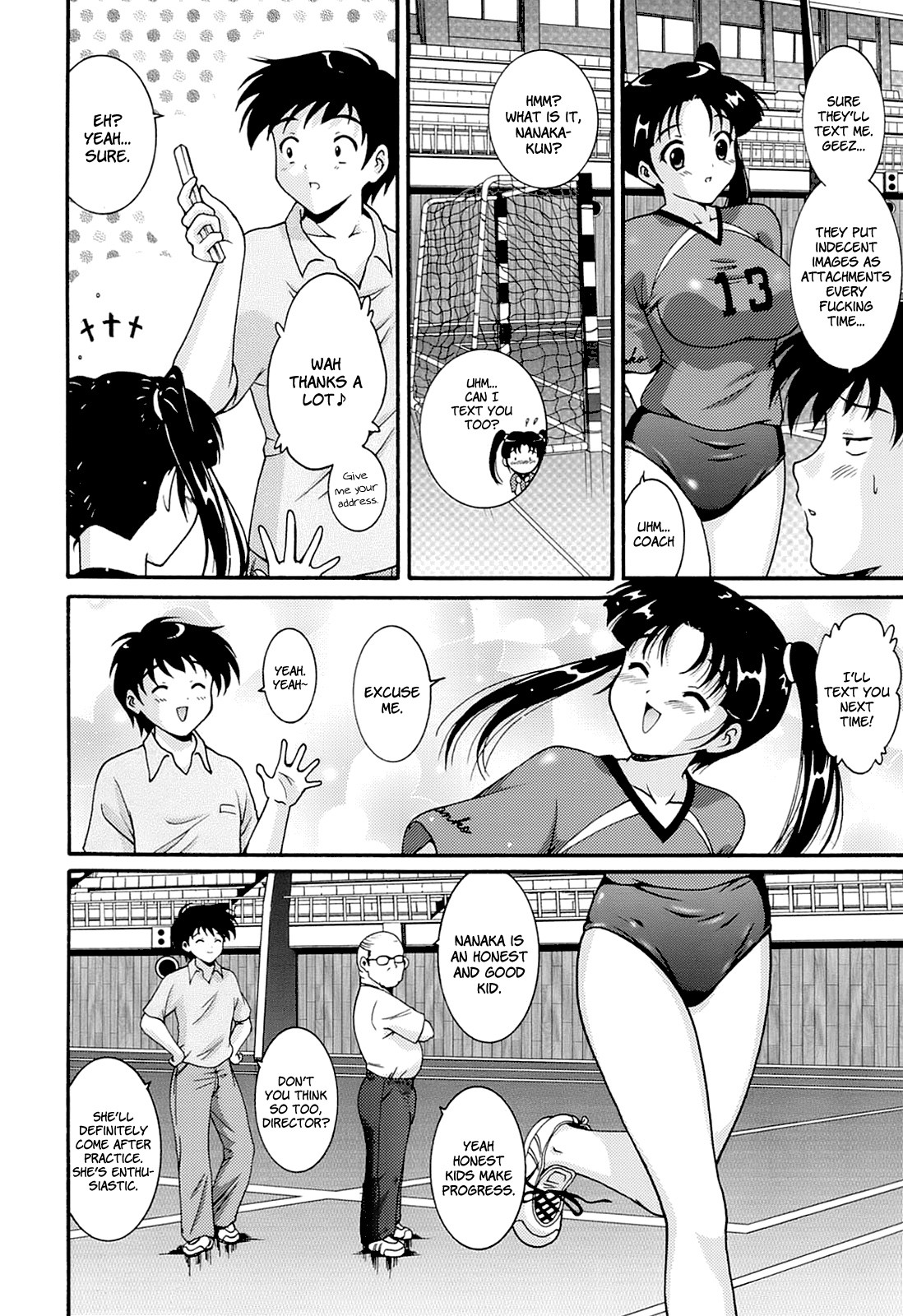 Page 124