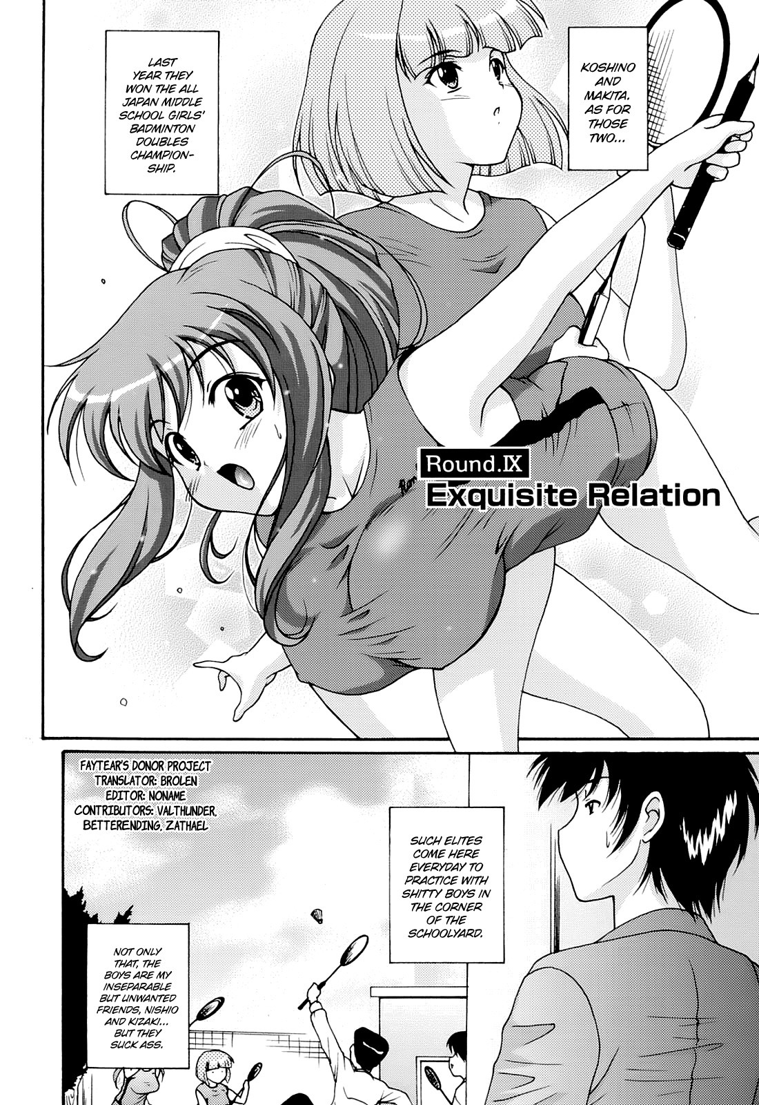 Page 132