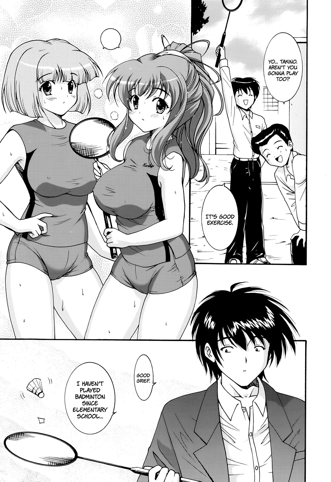 Page 133