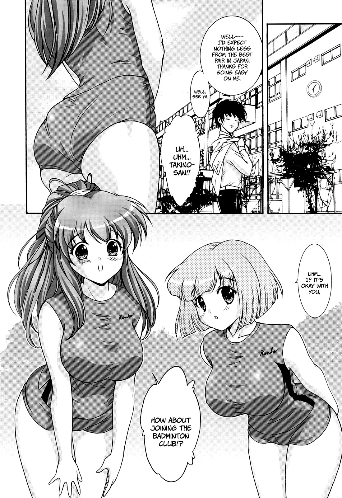 Page 136