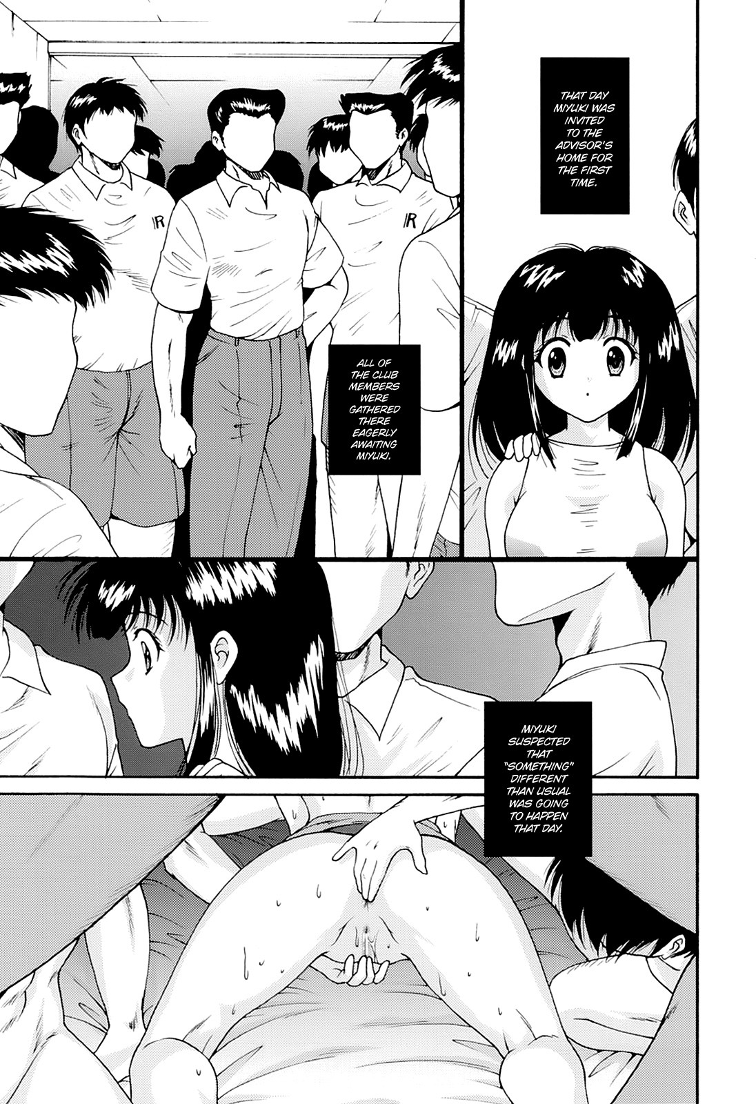 Page 165