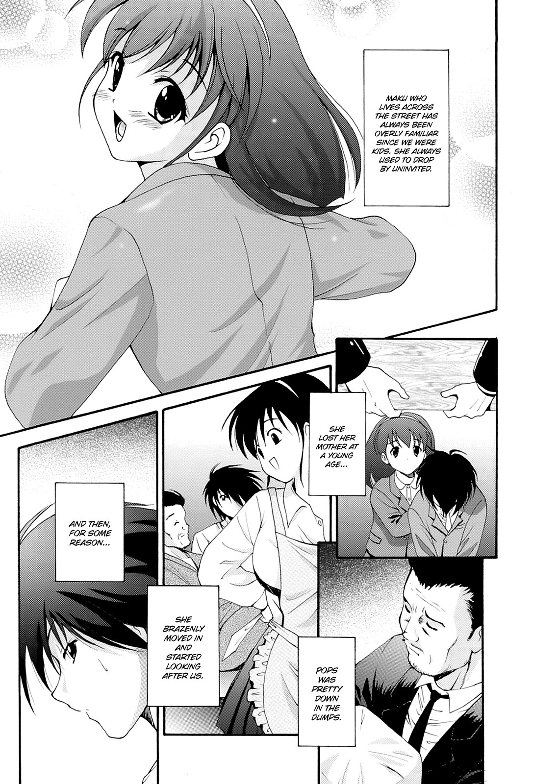 Page 187