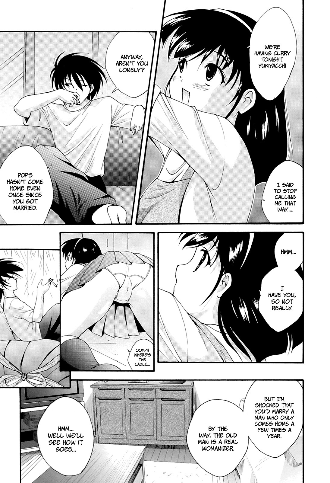 Page 189