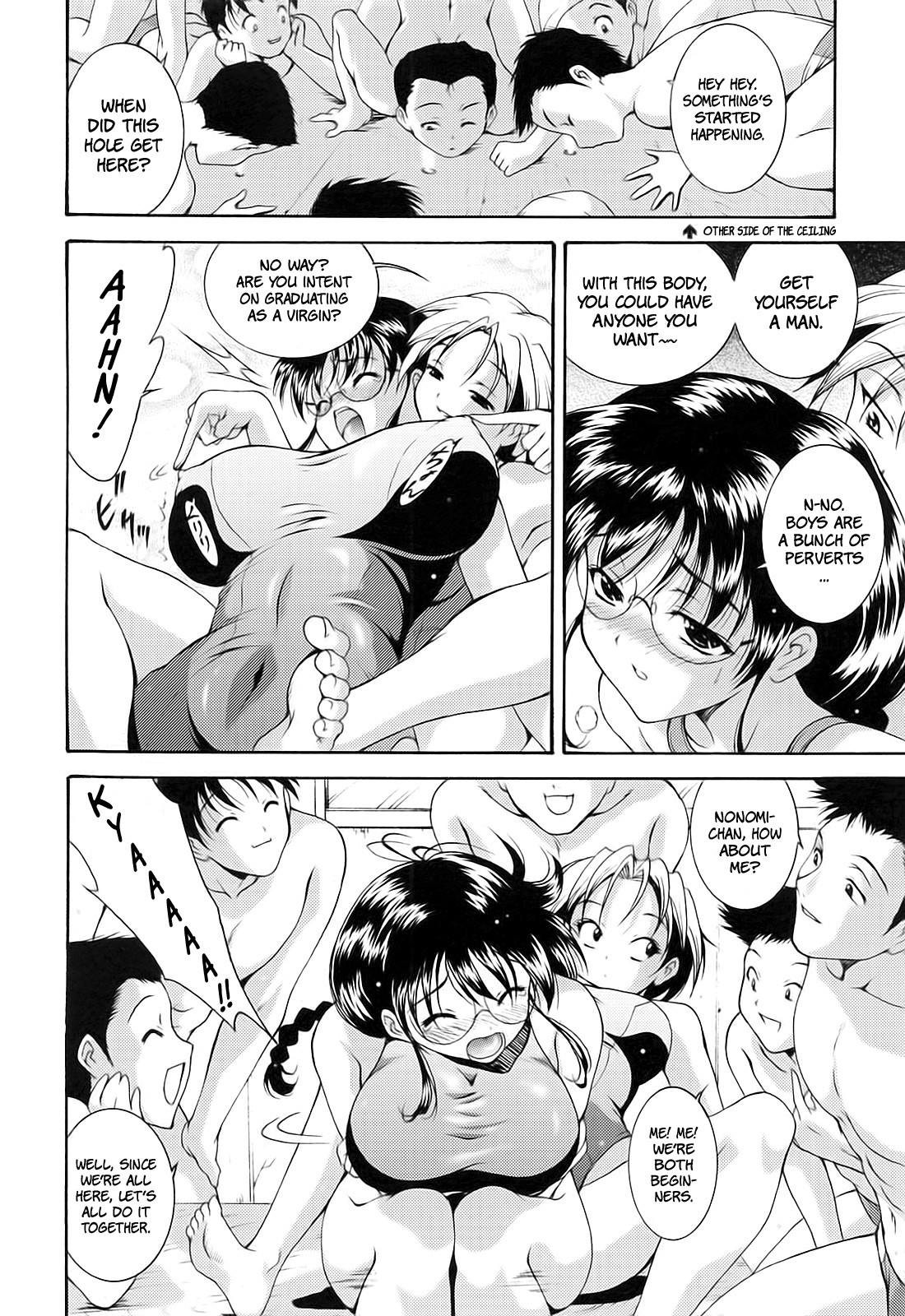 Page 30