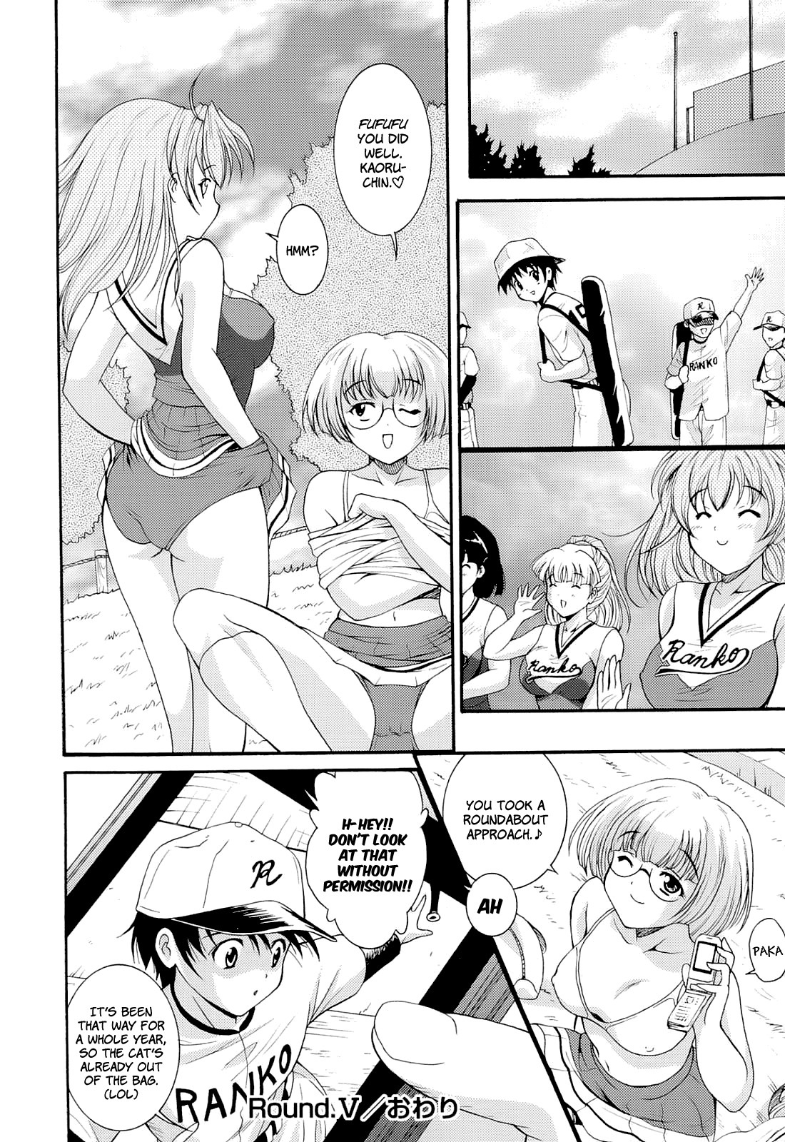 Page 90
