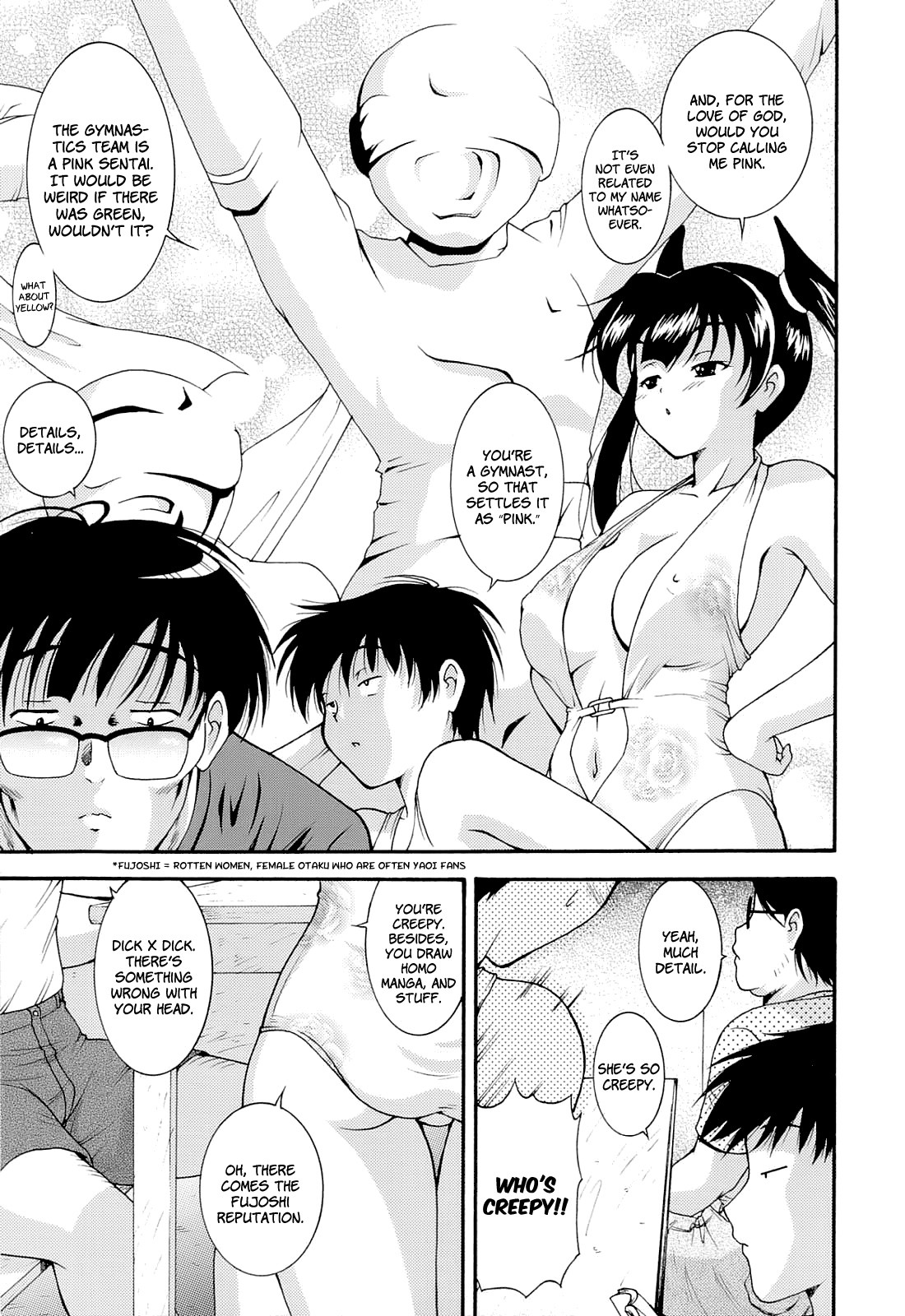 Page 95