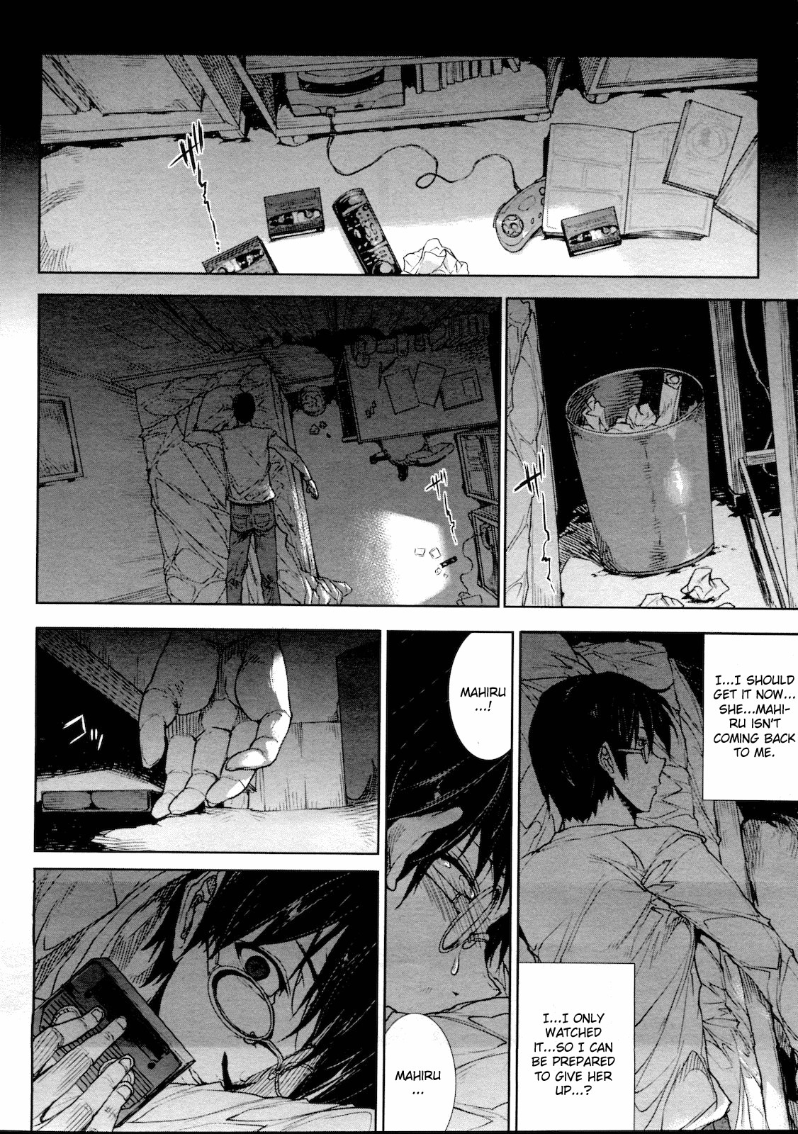 Page 64