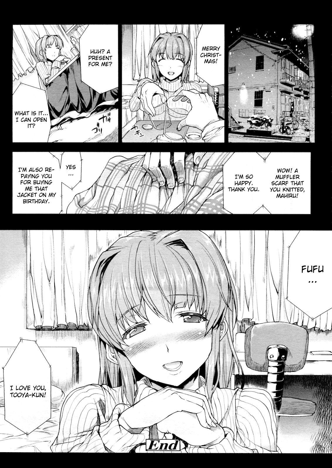Page 66
