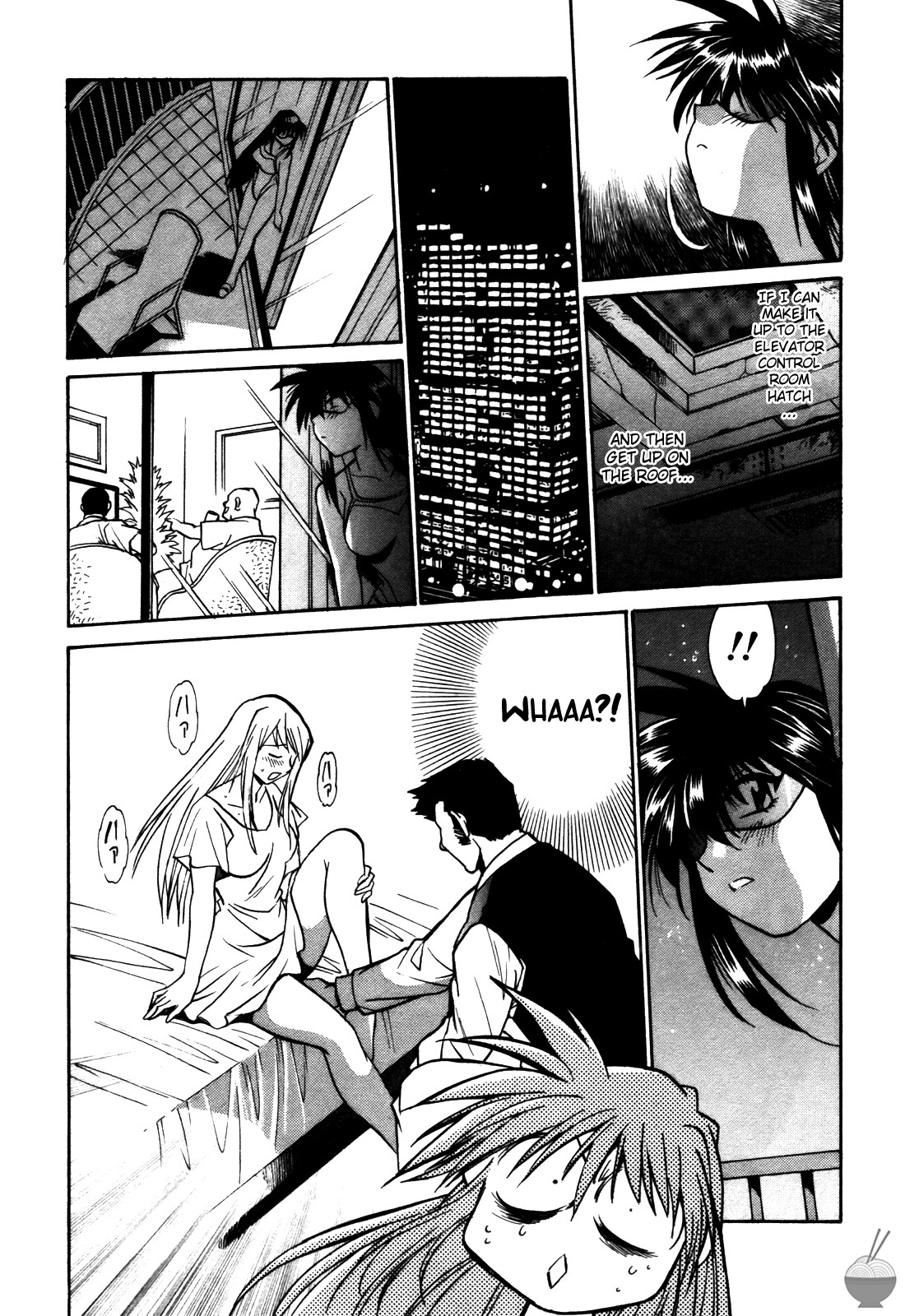Page 138