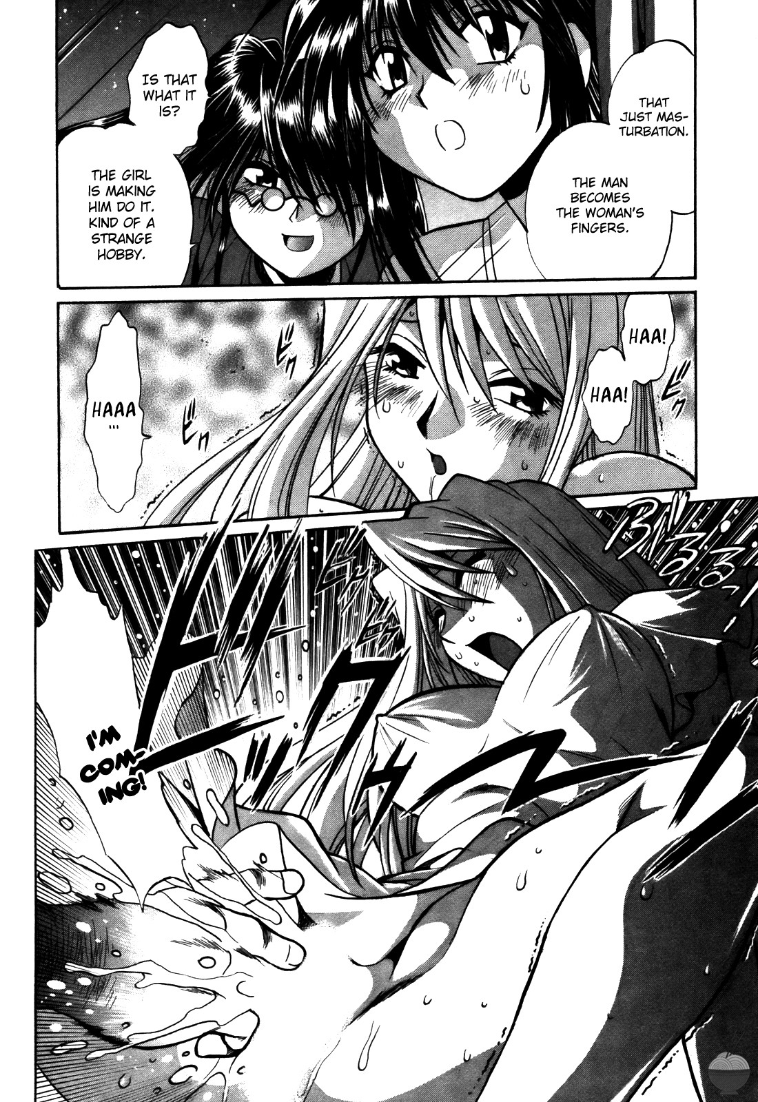 Page 141