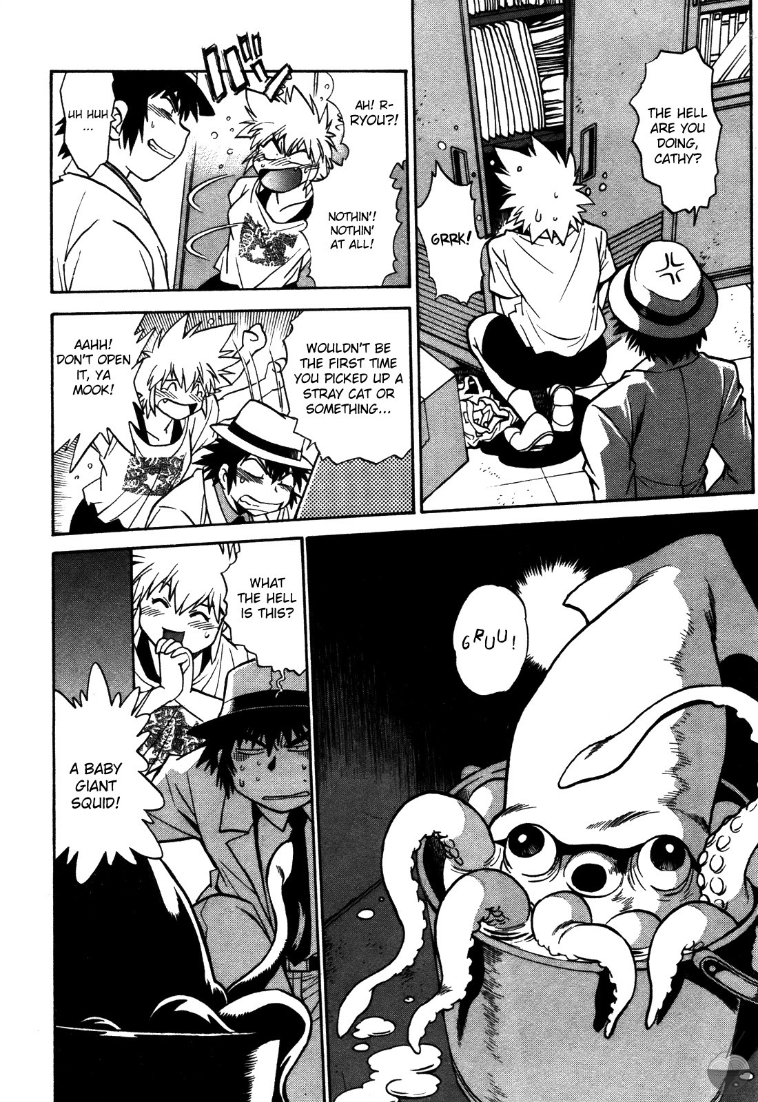 Page 161