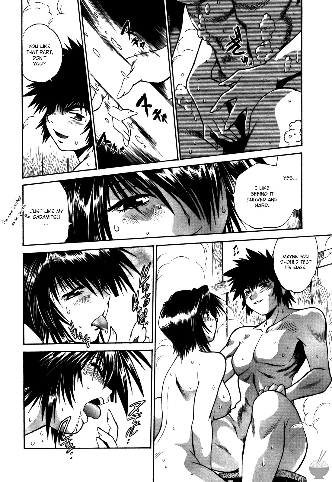 Page 189