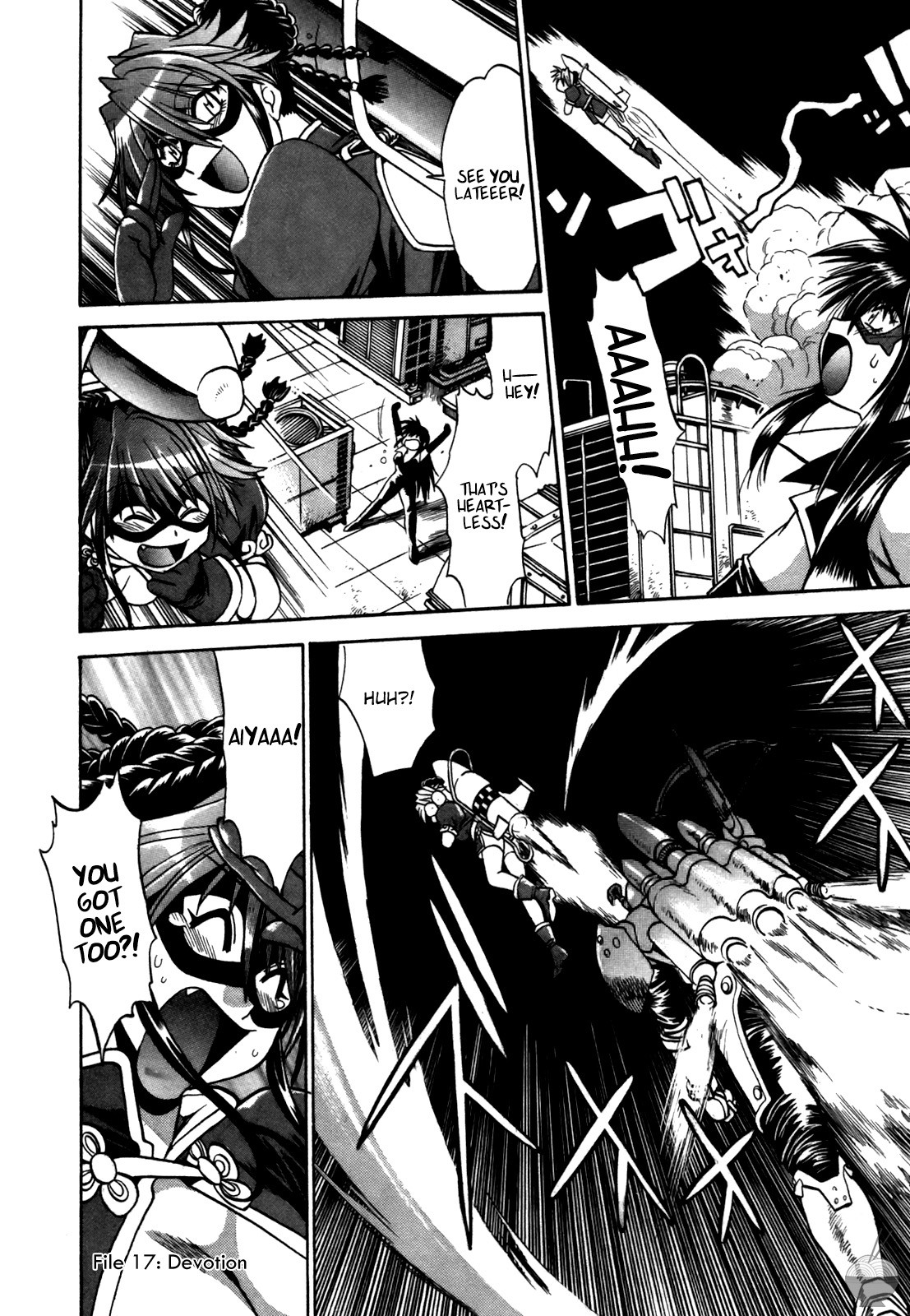Page 199
