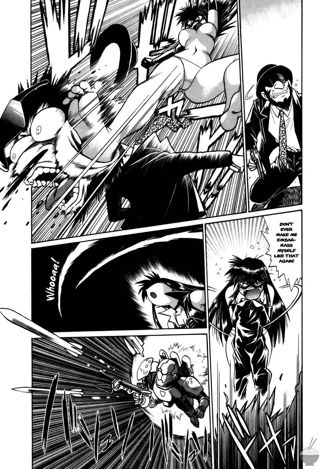 Page 207