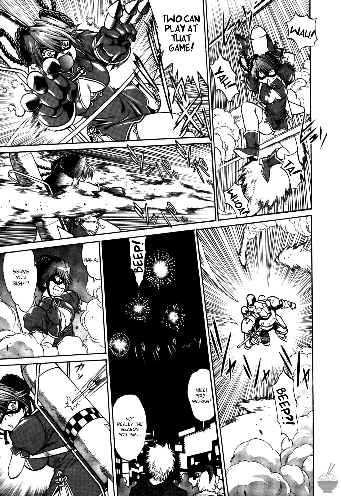 Page 208