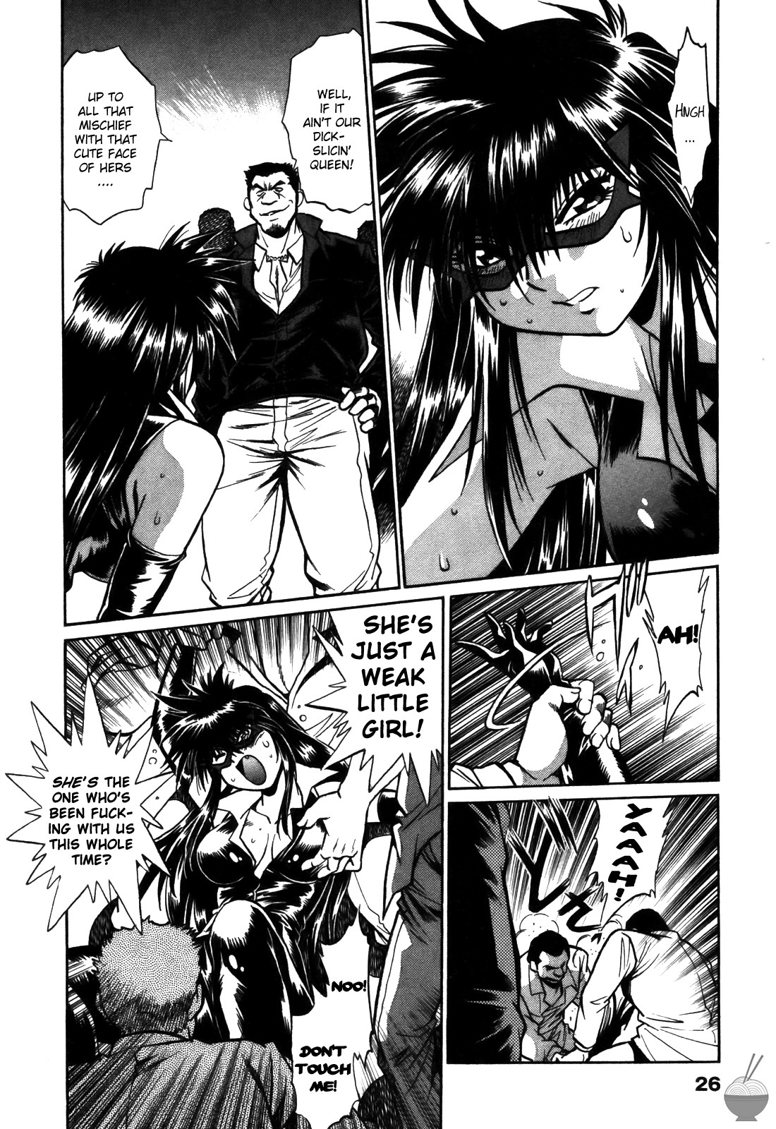 Page 30