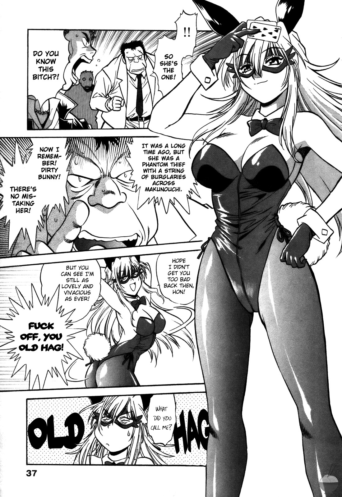 Page 40