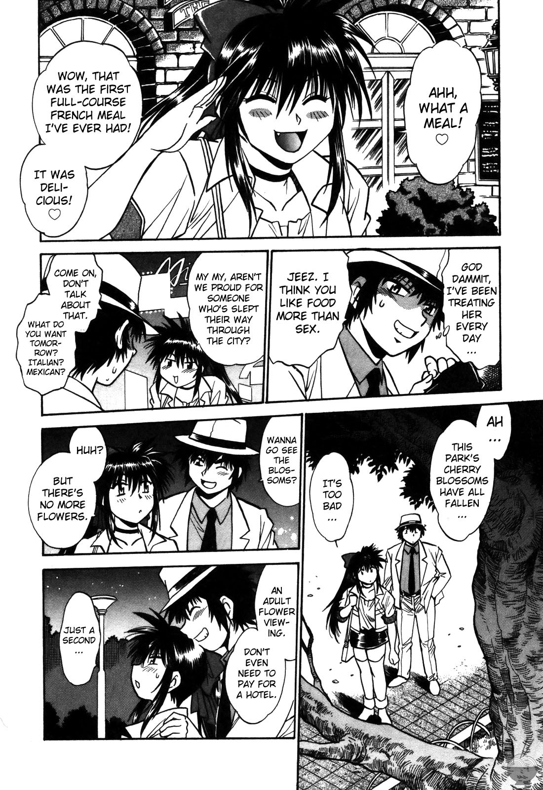 Page 75