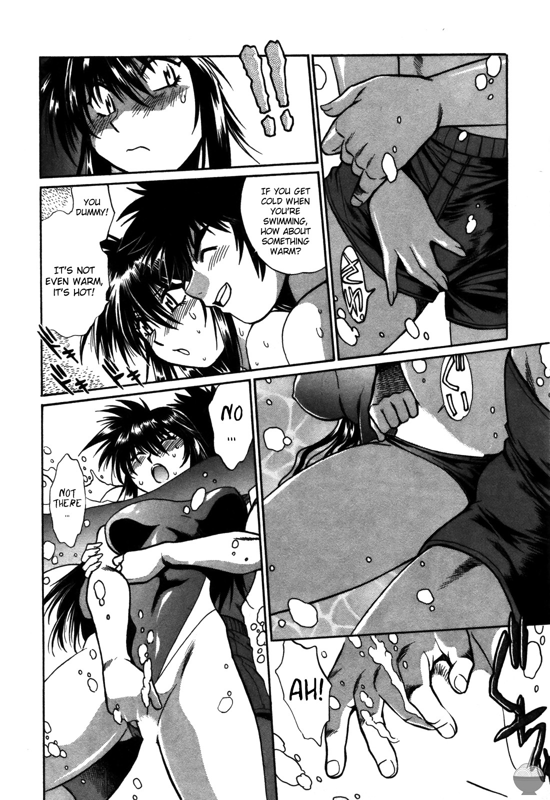 Page 95