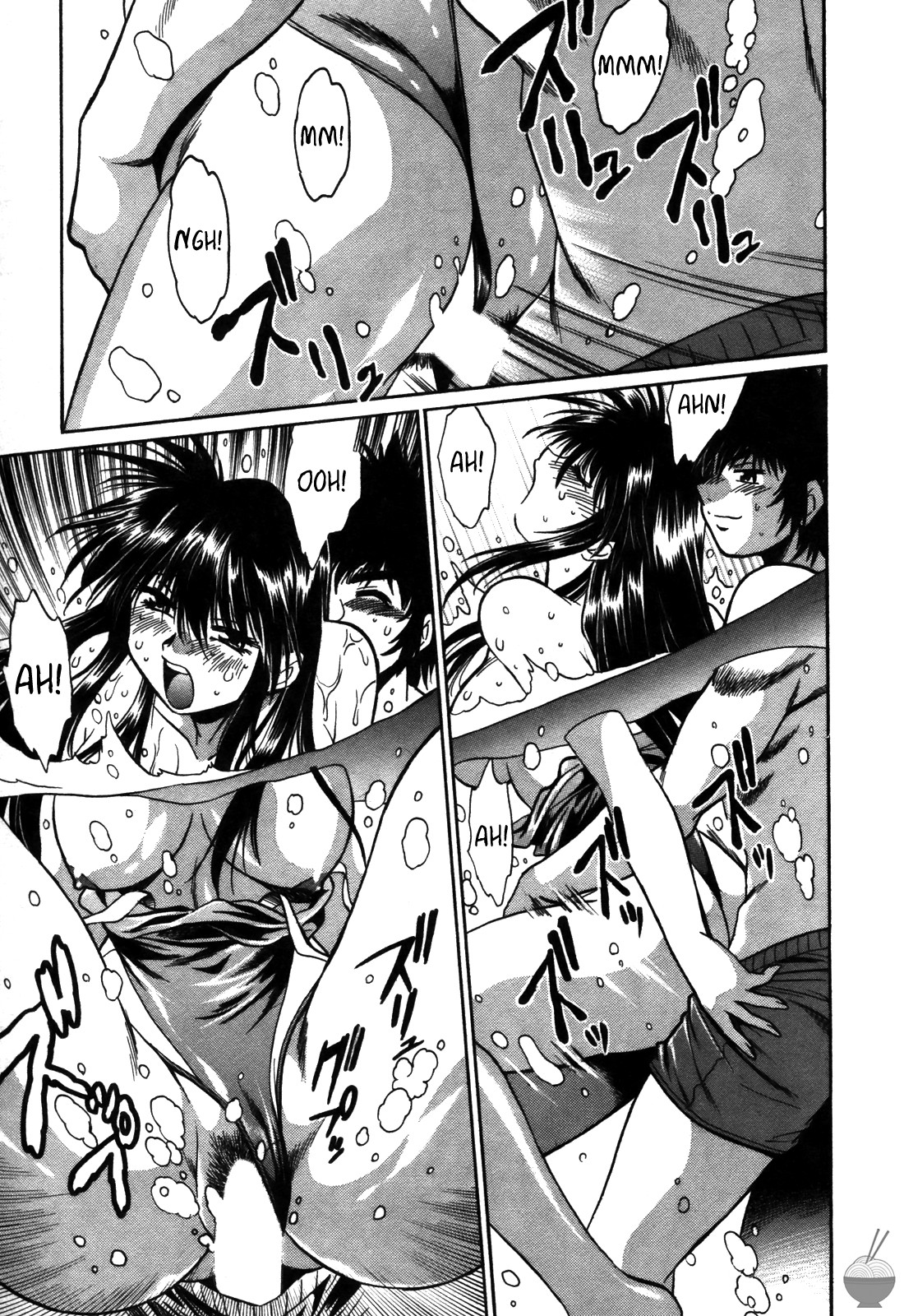 Page 98