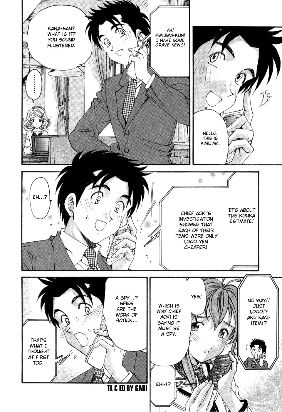 Page 48