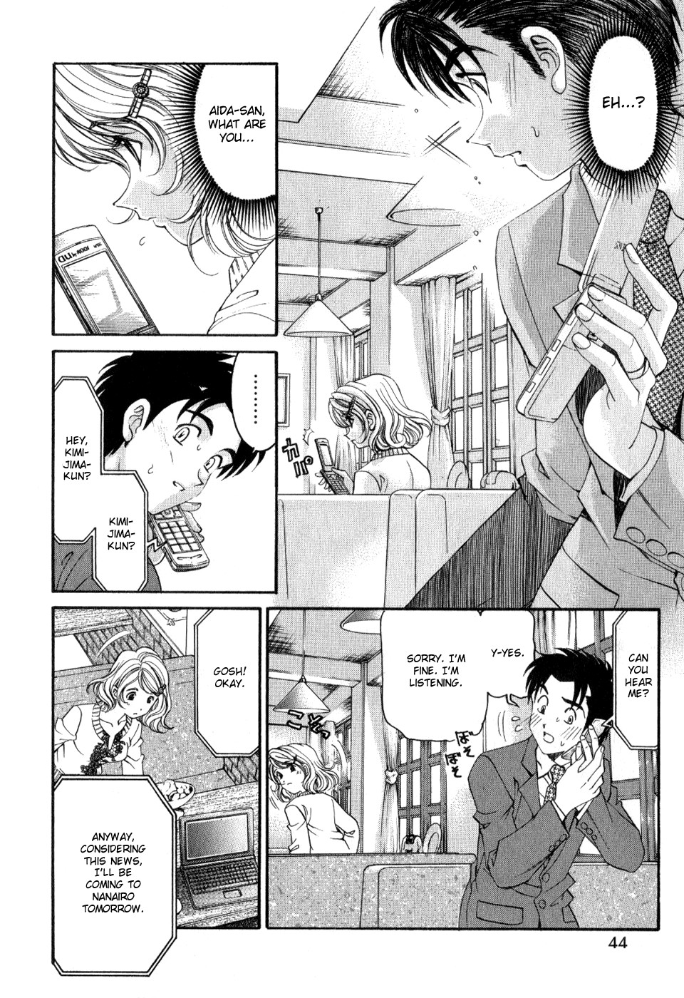 Page 50